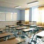 تعطیلی مکرر مدارس بخصوص در دوره ابتدایی، بیسوادی را عمیق تر می کند/ چرا تعطیلی برای ایران خطرناک‌تر از دیگر کشورهاست؟