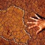 تغییر اقلیم، تهدیدی برای آینده آبی کشور/ وزیر اسبق نیرو: ظرفیت منابع انسانی، نقطه امید در مدیریت بحران آب