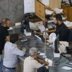 تغییر ساعت کاری بانکها قطعی شد/ اعلام جزییات