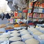  تغییر مهم در بازار برنج/ منتظر ارزانی برنج در بازار باشیم؟