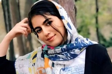 تفاضل دیه پرونده الهه حسیننژاد برای اعدام قاتل پرداخت میشود