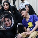 تفاضل دیه، بیتالمال و قصاص؛ پرسشهای بیپاسخ در پرونده الهه حسیننژاد/ «اجرای قصاص نباید به پول خانواده مقتول گره بخورد»