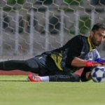 تقلب به پرسپولیسی‌ها برای دربی؛ راز گل خوردن آدان در پنالتی‌ها فاش شد