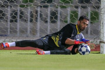 تقلب به پرسپولیسی‌ها برای دربی؛ راز گل خوردن آدان در پنالتی‌ها فاش شد