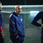 تماشاگر ویژه دربی چه کسانی هستند؟