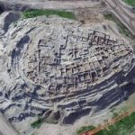 تمدن گمشده عصر برنز؛ آیا ترکیه امروزی زمانی میزبان ابرقدرتی فراموش‌شده بود؟