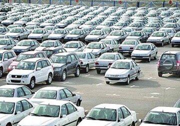 تهران درگیر بحران پارکینگ است/ منابع شهر بهجای بحرانها در حکمرانی نمایشی استفاده میشود