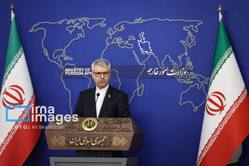 تهران میزبان نشست منطقه ای درباره تحولات افغانستان می شود