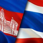 توافق مجدد کامبوج و تایلند برای آتشبس از شنبه