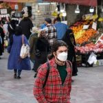 تورم خوراکی‌ها در کدام استان بیشتر است؟