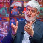 توصیه های علی مطهری درباره بودجه شورای نگهبان، مجمع تشخیص آستان قدس و اوقاف در لایحه ۱۴۰۵/ دولت حق داشت اجرای طرح عفاف و حجاب را نپذیرد