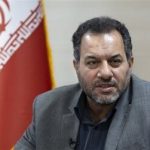 توضیحات بانکی پور از یک اشتباه در صحن مجلس درباره مهریه/ ماجرا چه بود؟