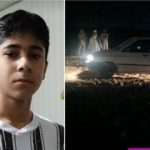 توضیحات دادستانی درباره قتل محمد خالقی کودک ۱۴ ساله چابهاری