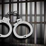 توضیحات دادستانی مشهد درباره بازداشت نرگس محمدی و سپیده قلیان/ برادر مرحوم علیکردی هم بازداشت شده است