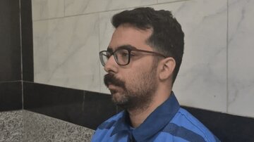 توضیحات سخنگوی قوه قضائیه درباره اعدام عقیل کشاورز