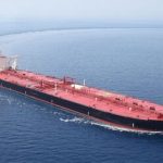 توقیف سومین نفتکش در آبهای ونزوئلا / جنگ نفتکشها در کارائیب تشدید شد