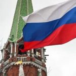 تکذیب یک آگهی توسط سفارت روسیه در ایران