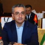 تیر 2 ایرانی به هدف کرسی جهانی خورد