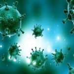 ثبت دومین فوت قطعی ناشی از آنفلوانزا در این استان