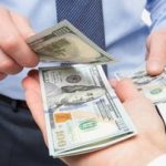 ثروتمندترین افراد روی کره زمین معرفی شدند/ لیست جدید ثروتمندترین افراد جهان