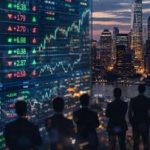 ثروتمندترین فرد جهان را بشناسید/ لیست ۱۰ ثروتمند برتر جهان منتشر شد