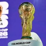 جام جهانی فرصتی برای شناسایی مهاجران غیرقانونی ایرانی!