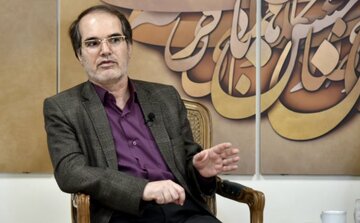 جدال اروپا با ترامپ برای تعیین سرنوشت اوکراین / مکی: آینده اوکراین تیره و تار است / اوکراین ناچار به پذیرش صلح است چون چاره دیگری ندارد!