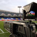 جدول پخش زنده بازی‌های امروز 11 آذرماه