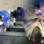 جدیدترین خبر درباره تعیین دستمزد ۱۴۰۵/ رقم حقوق کارگران به ۳۳ میلیون تومان نزدیک میشود؟