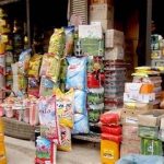 جدیدترین قیمت کالاهای اساسی اعلام شد/ قیمت گوشت، مرغ، شیر، روغن و شکر چه تغییری کرد؟