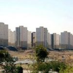 جزئیات اجرای مسکن استیجاری اعلام شد/ ۱۰ هزار واحد به زودی کلید می خورد