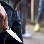 جزئیات پرونده درگیری هولناک اراذل و اوباش با خانواده‌ها در پارک ارم