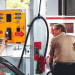 جزییات اجرای سه‌نرخی شدن بنزین منتشر شد/ گزارش شرکت ملی پخش را بخوانید