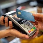 جزییات تازه درباره مرحله جدید واریز کالابرگ منتشر شد/ این افراد منتظر واریزی جدید در آذر باشند + جدول زمانی واریزی دولت