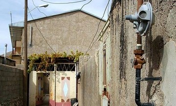 جزییات صدور تعرفه گاز اعلام شد/ این گروه موظف به کاهش ۲۰ درصدی مصرف گاز شدند!