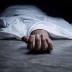 جشن عروسی به عزا تبدیل شد/ جزئیات