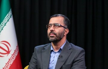 جلسه مجلس و دولت بر سر نوسانات ارزی/ گودرزی: فردا لایحه بودجه ۱۴۰۵ در مجلس اعلام وصول می‌شود