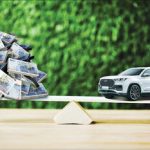 جلوی افزایش قیمت خودروهای مونتاژی را نمی گیرند؟