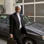 جلیلی بالاخره به ماجرای پراید ضدگلوله اش واکنش نشان داد؛ می خواهند بنزسورای خود را توجیه کنند!