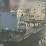 جنگ با نفت‌کش‌ها در کارائیب؛ ادعای رویترز: آمریکا برای مقابله با نفتکش‌های حامل نفت ونزوئلا و ایران آماده می‌شود