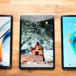 جهش بیسابقه قیمت تبلتهای شیائومی