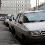 جهش عجیب قیمت پراید در بازار؛ این مدل ۶۰ میلیون تومان گران شد/ جدول قیمت مدل‌های مختلف پراید