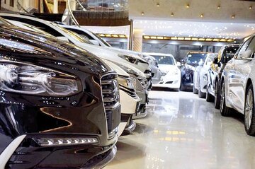 جهش ناگهانی ۵۰ تا ۱۲۵ میلیون تومانی قیمت خودرو در بازار/ سمند، ساینا، پژو، شاهین و دنا چند قیمت خوردند؟