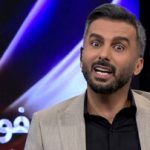 جومونگ ببینید اما دربی استقلال پرسپولیس نه!