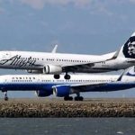 حالت هواپیما در گوشی دقیقاً چه کار می‌کند؟