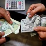 حداقل دستمزد جهانی در سال ۲۰۲۵ چقدر است؟