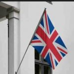 حذف ۵ فرد و نهاد از فهرست تحریمهای لندن علیه سوریه و ایران