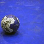 حریفان تیم ملی ایران مشخص شدند