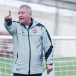 حسرت بزرگ اسکوچیچ برابر پرسپولیس