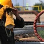 حقوق ۱۴۰۵ کارگران تا ۳۸ میلیون تومان بالا میرود؟/ عزیزی: گرانیها ادامه پیدا کند، جمعیت فقیر ایران تا پایان سال به بالای ۵۵ میلیون نفر میرسد